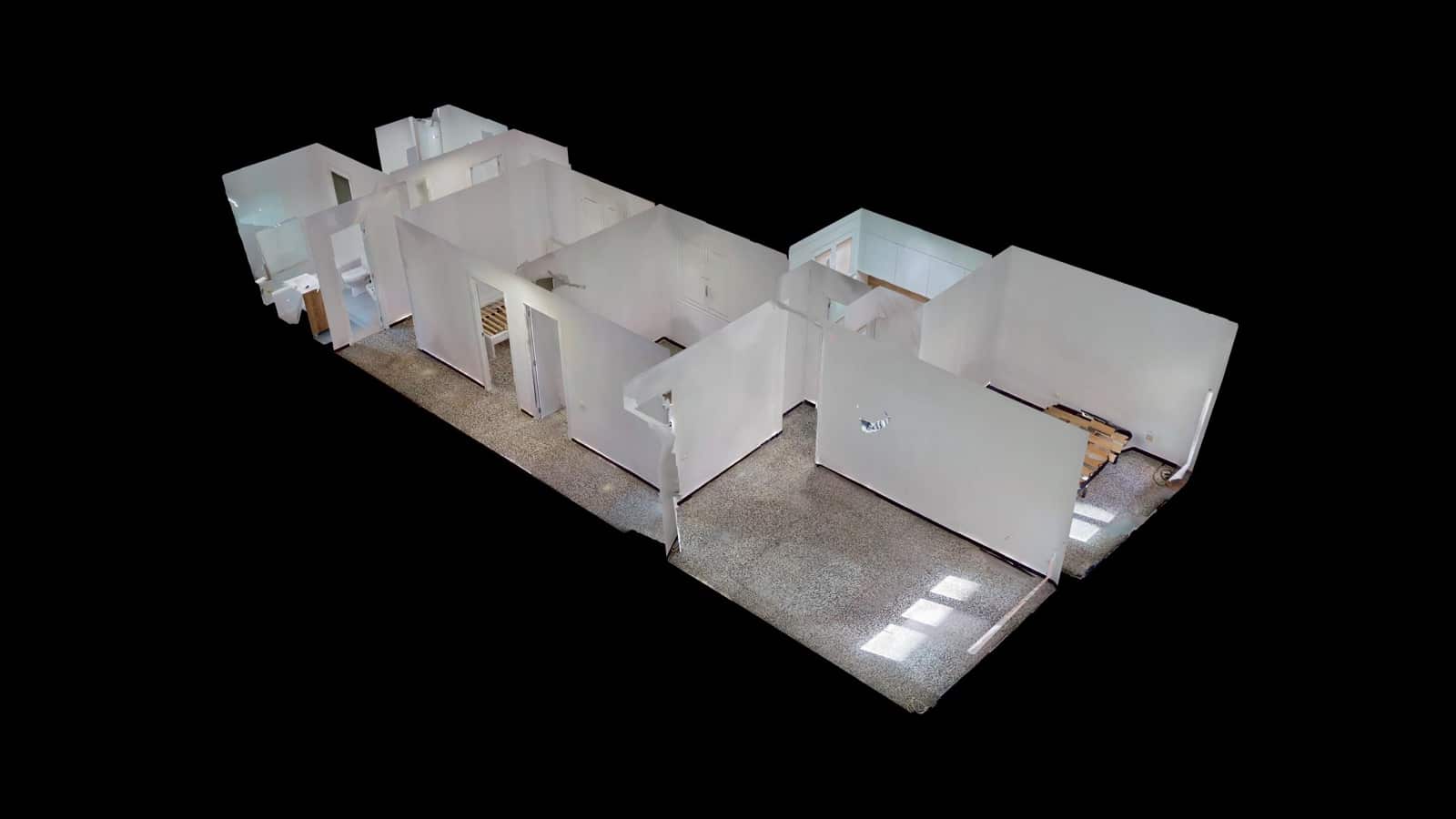 3 chambre Appartement à vendre à Vinaros - 169 000 € (Ref: 9816368)