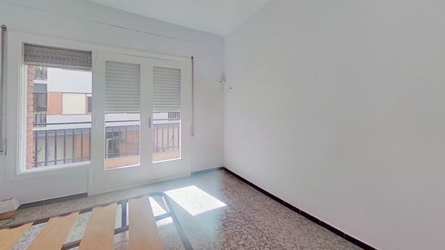 3 chambre Appartement à vendre à Vinaròs - 169 000 € (Ref: 9816368)