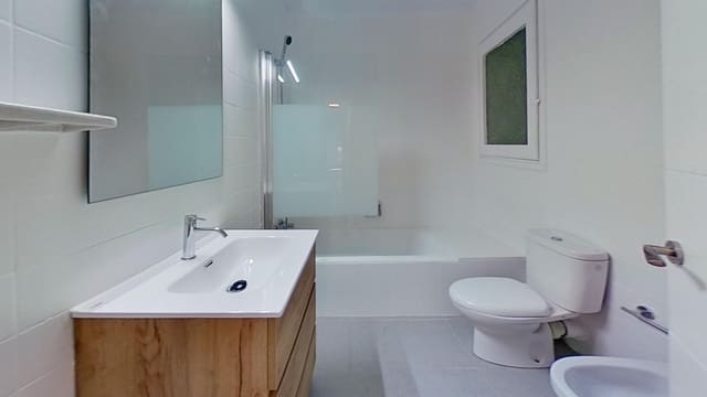 3 chambre Appartement à vendre à Vinaròs - 169 000 € (Ref: 9816368)