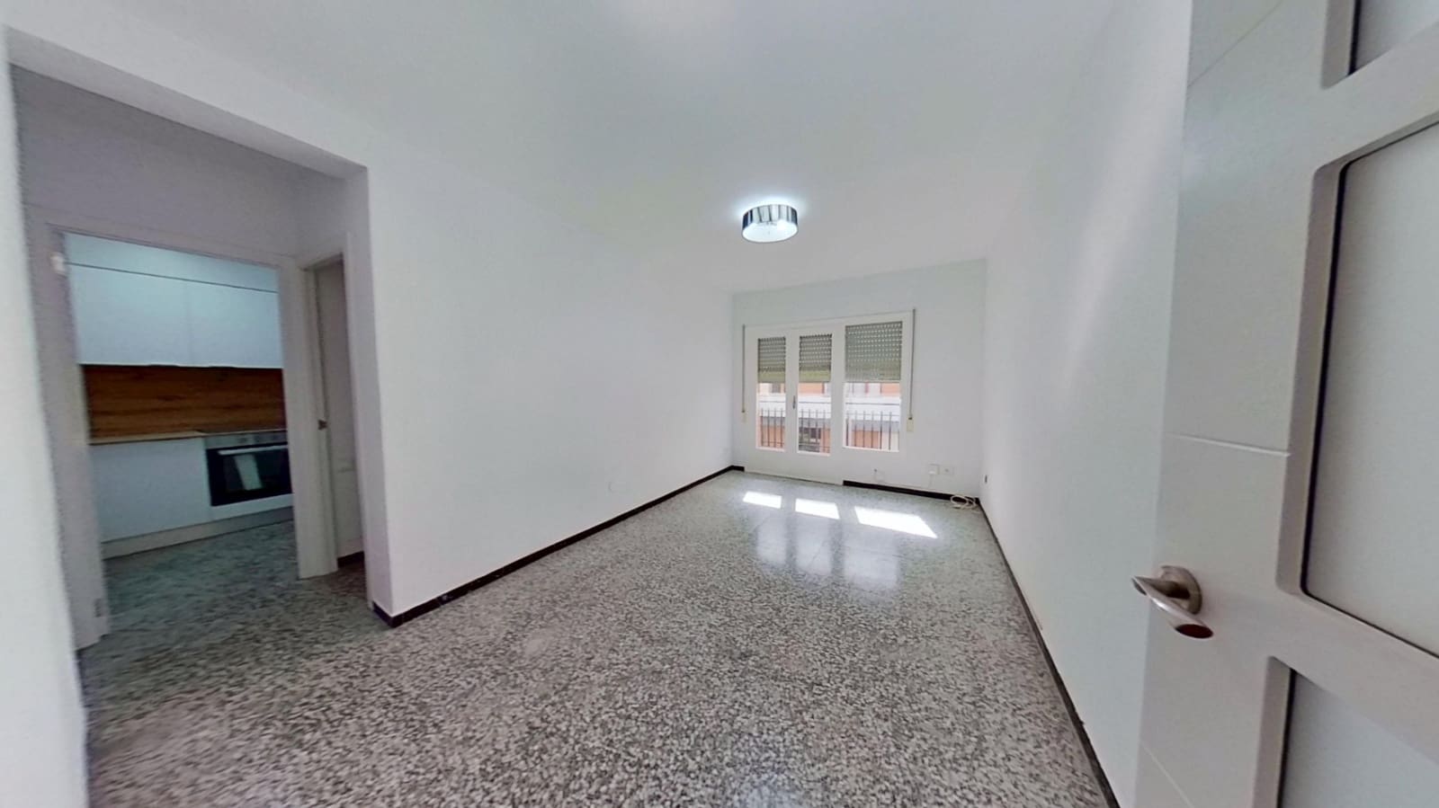3 chambre Appartement à vendre à Vinaros - 169 000 € (Ref: 9816368)