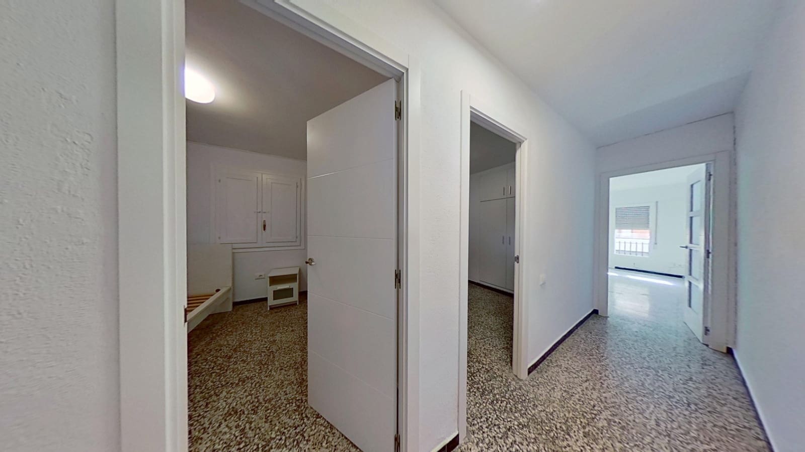 3 chambre Appartement à vendre à Vinaros - 169 000 € (Ref: 9816368)