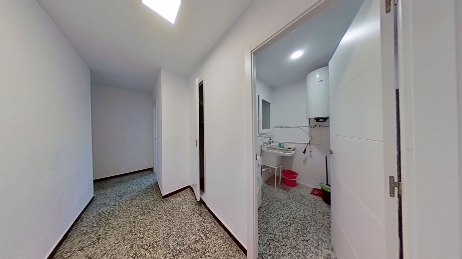 3 chambre Appartement à vendre à Vinaros - 169 000 € (Ref: 9816368)
