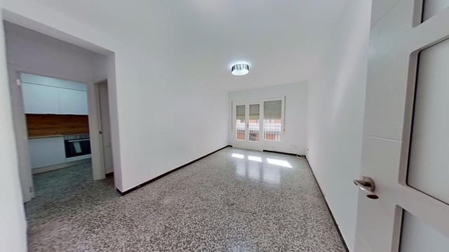 3 chambre Appartement à vendre à Vinaròs - 169 000 € (Ref: 9816368)