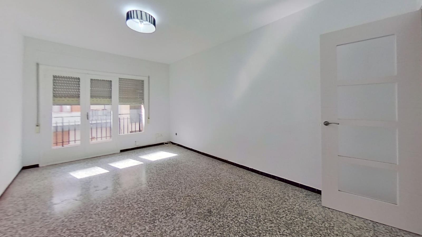 3 chambre Appartement à vendre à Vinaros - 169 000 € (Ref: 9816368)