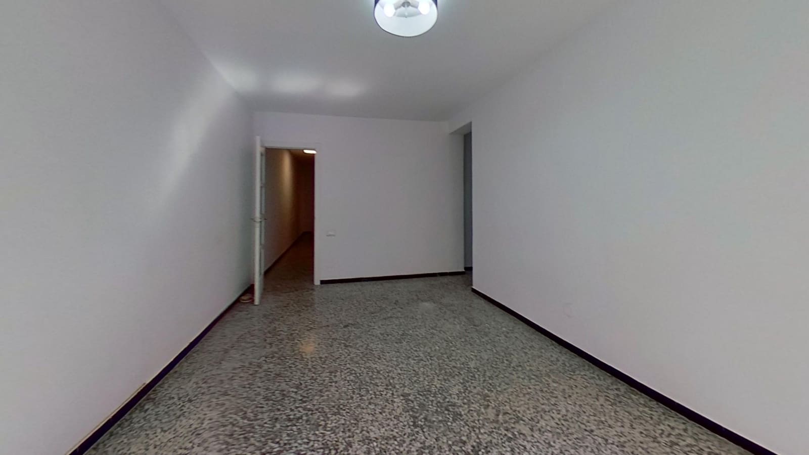 3 chambre Appartement à vendre à Vinaros - 169 000 € (Ref: 9816368)