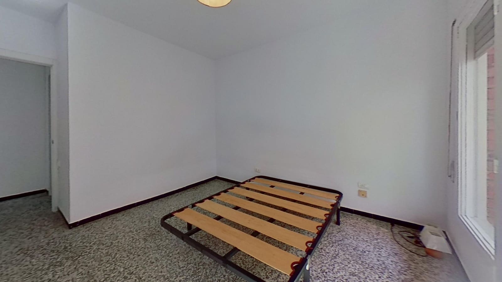 3 chambre Appartement à vendre à Vinaros - 169 000 € (Ref: 9816368)