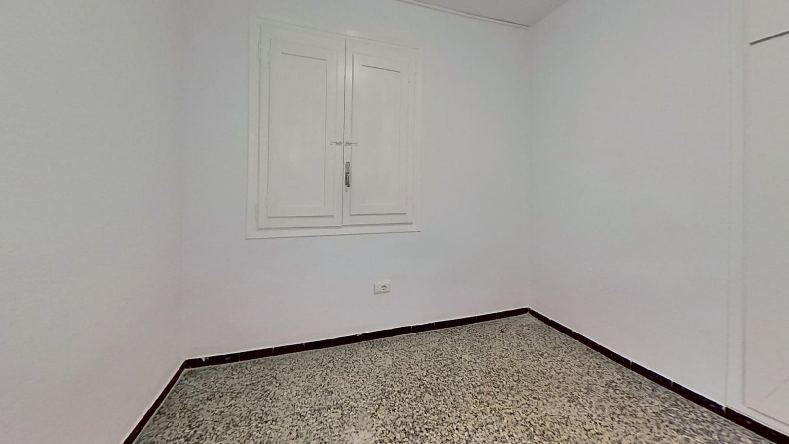 3 chambre Appartement à vendre à Vinaros - 169 000 € (Ref: 9816368)