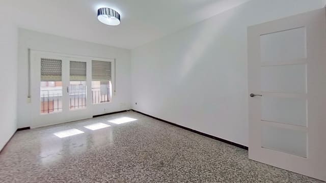 3 chambre Appartement à vendre à Vinaròs - 169 000 € (Ref: 9816368)