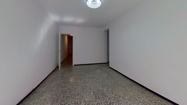 3 chambre Appartement à vendre à Vinaròs - 169 000 € (Ref: 9816368)