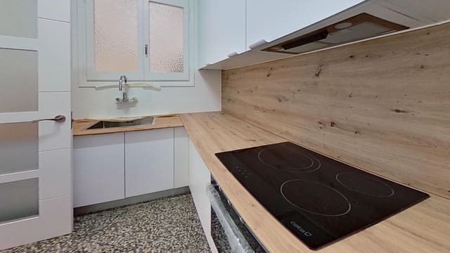 3 chambre Appartement à vendre à Vinaròs - 169 000 € (Ref: 9816368)
