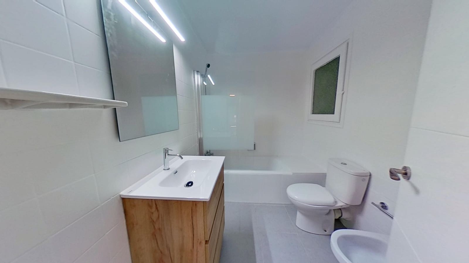 3 chambre Appartement à vendre à Vinaros - 169 000 € (Ref: 9816368)