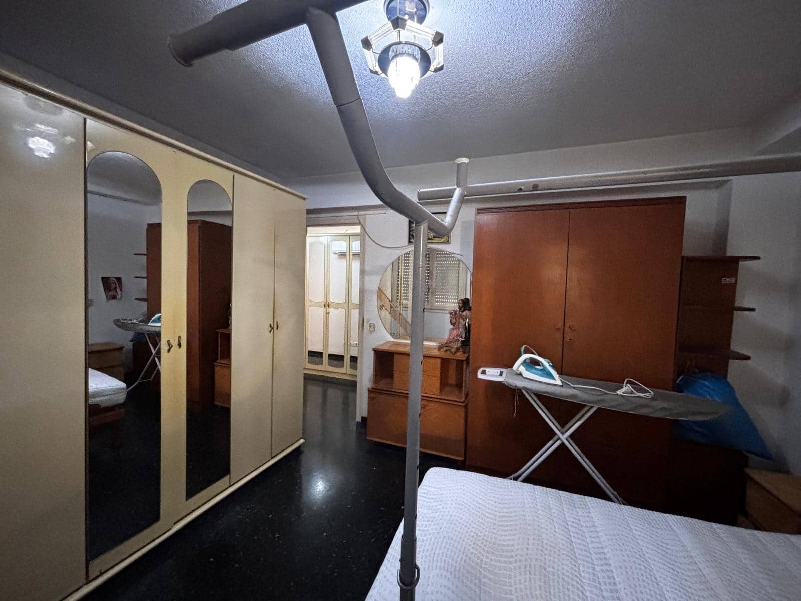 3 bedroom Flat for sale in Vinaros - € 120,000 (Ref: 9819559)