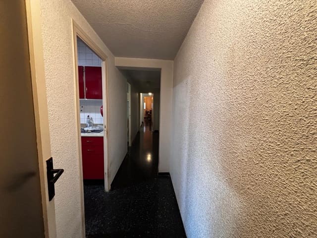 3 soverom Leilighet til salgs i Vinaròs - € 120 000 (Ref: 9819559)