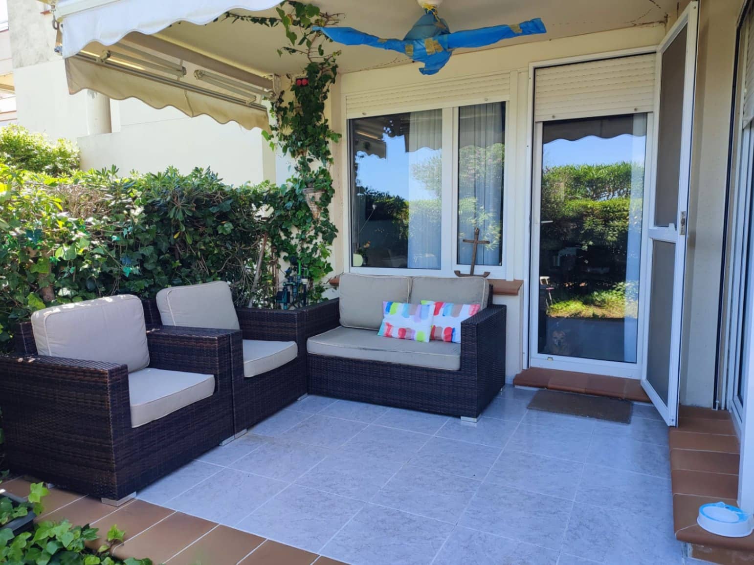 2 bedroom Apartment for sale in Vinaros with pool garage - € 215,000 (Ref: 9824150)