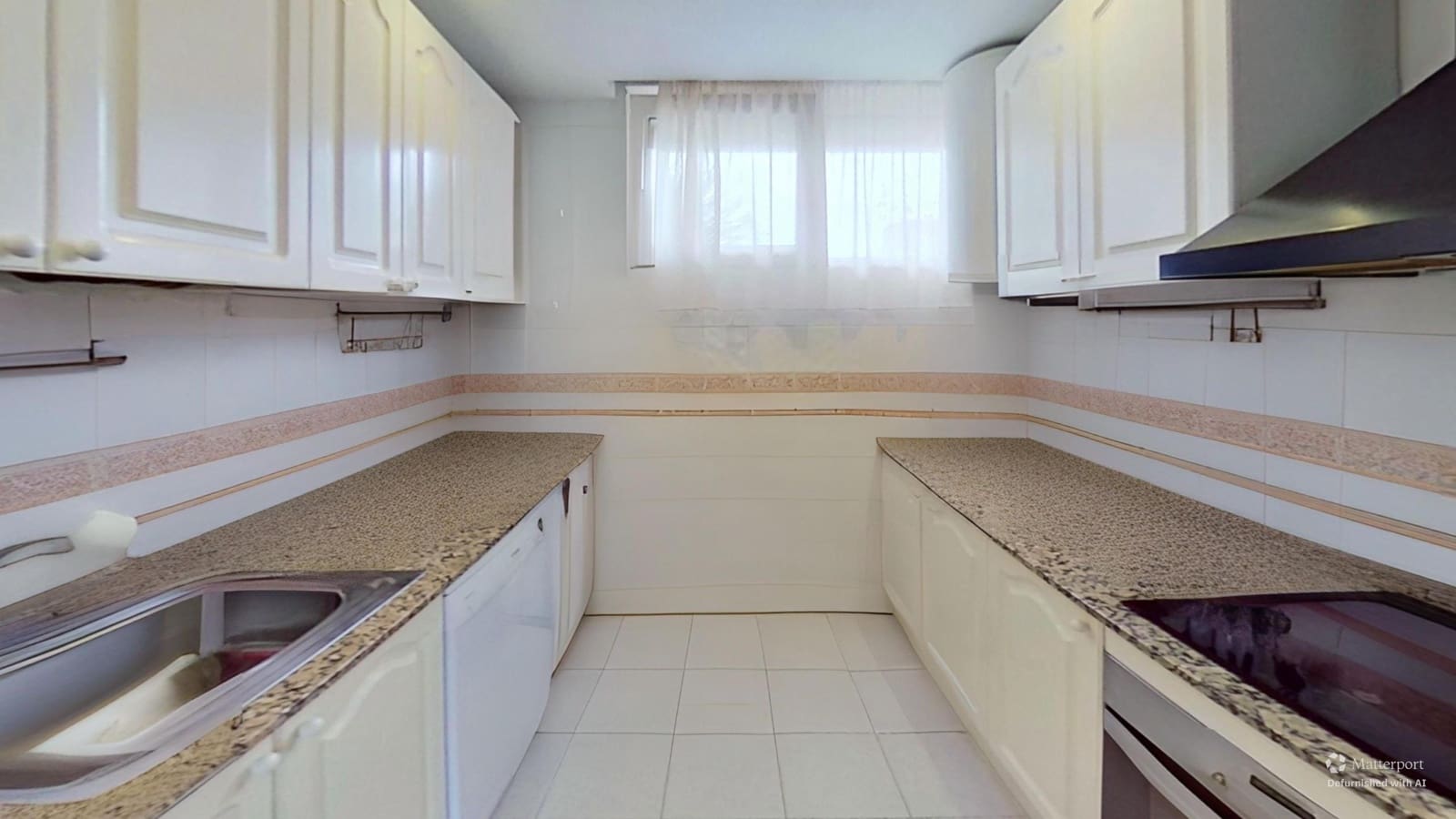 2 bedroom Apartment for sale in Vinaros with pool garage - € 215,000 (Ref: 9824150)