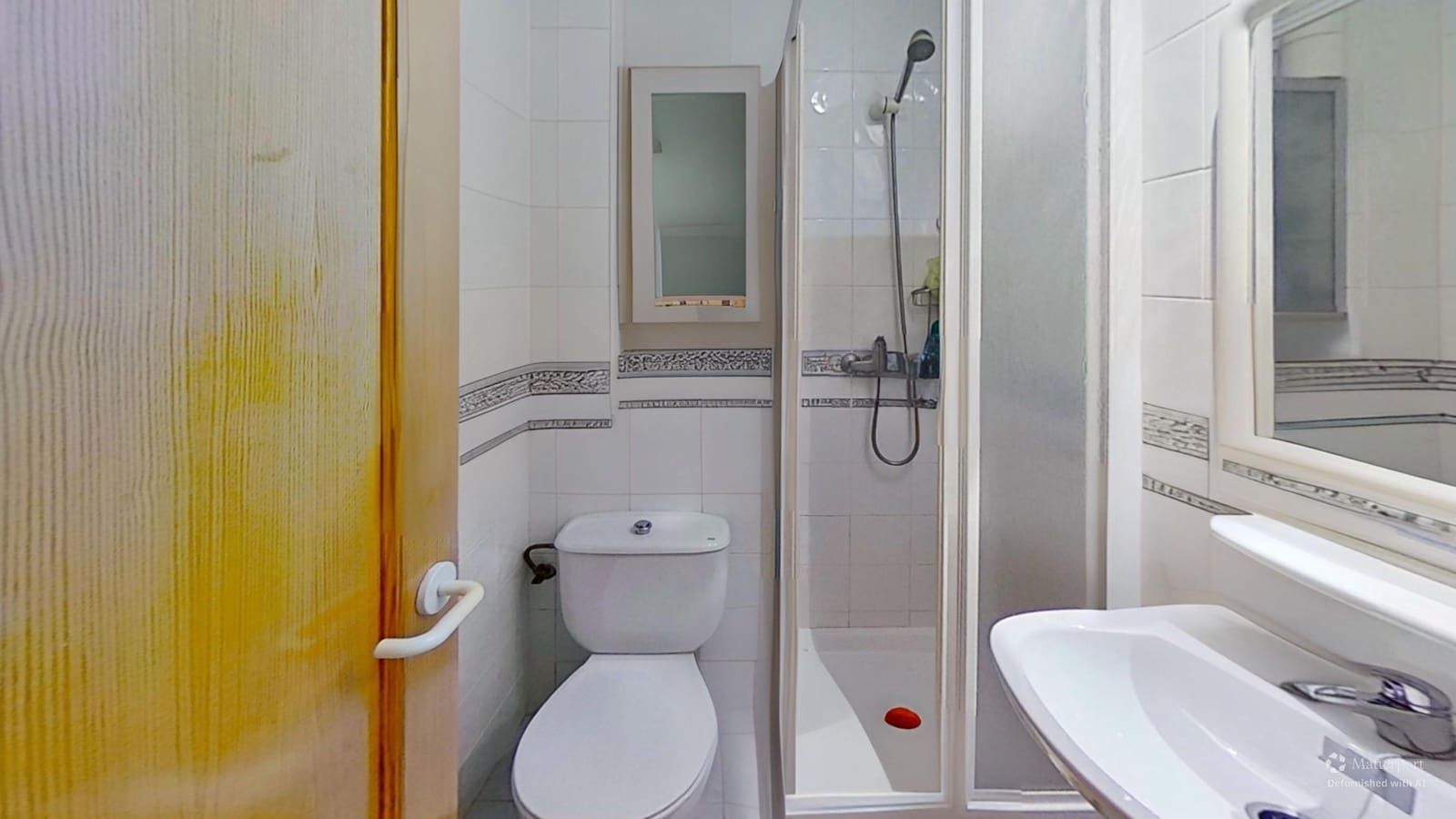2 bedroom Apartment for sale in Vinaros with pool garage - € 215,000 (Ref: 9824150)