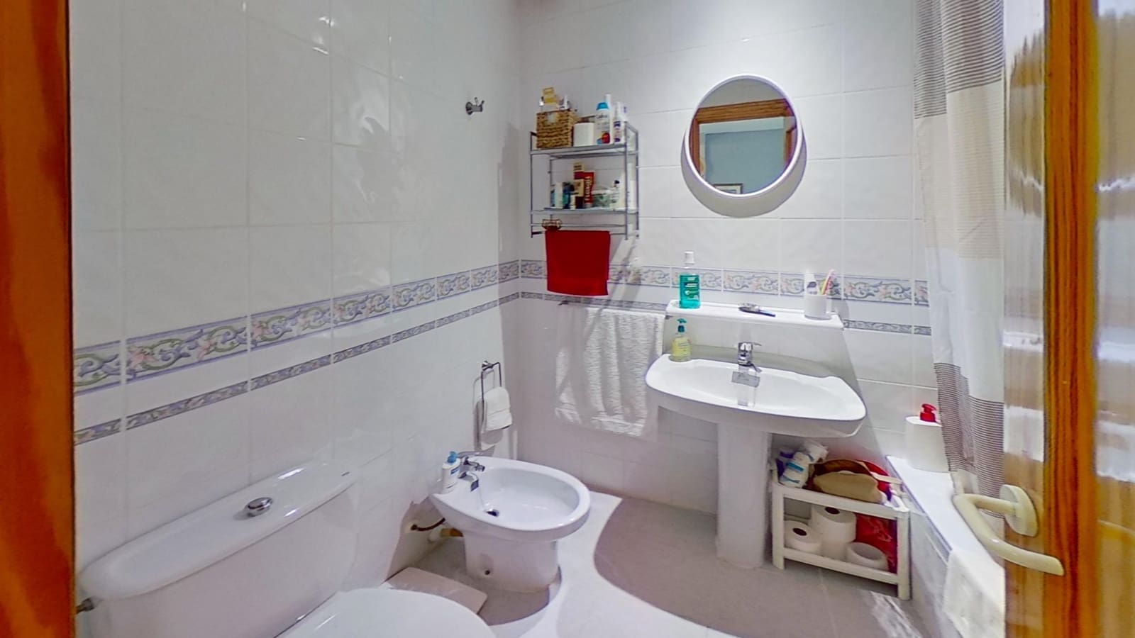 2 bedroom Apartment for sale in Vinaros with pool garage - € 215,000 (Ref: 9824150)