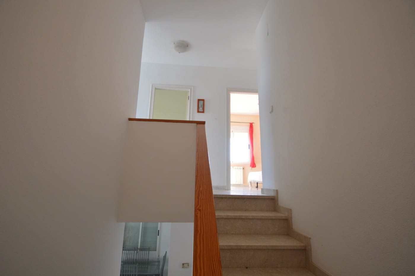 Chalet de 8 habitaciones en Vinaròs en venta con piscina garaje - 760.000 € (Ref: 9858918)