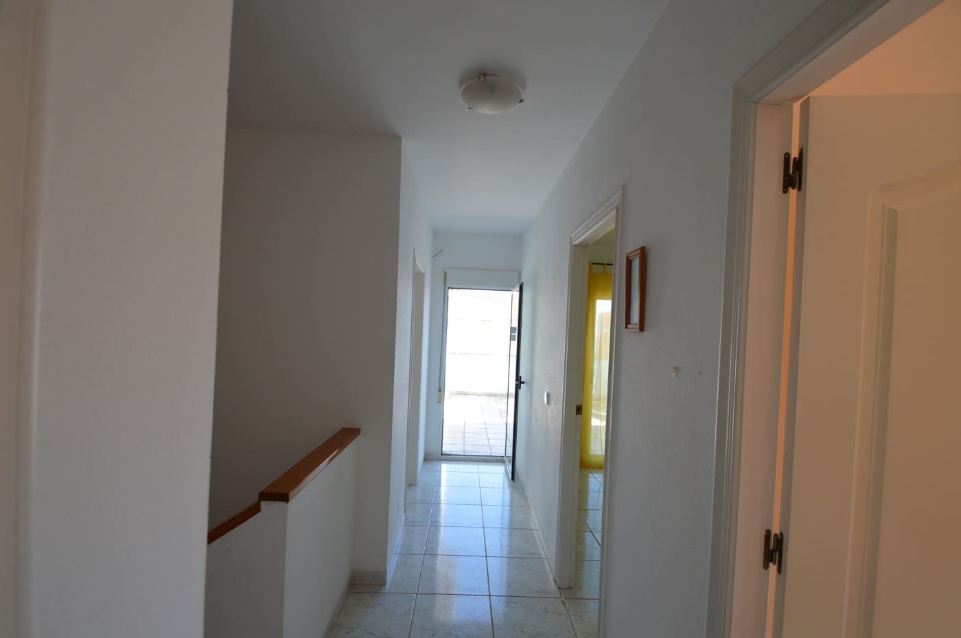 Chalet de 8 habitaciones en Vinaròs en venta con piscina garaje - 760.000 € (Ref: 9858918)