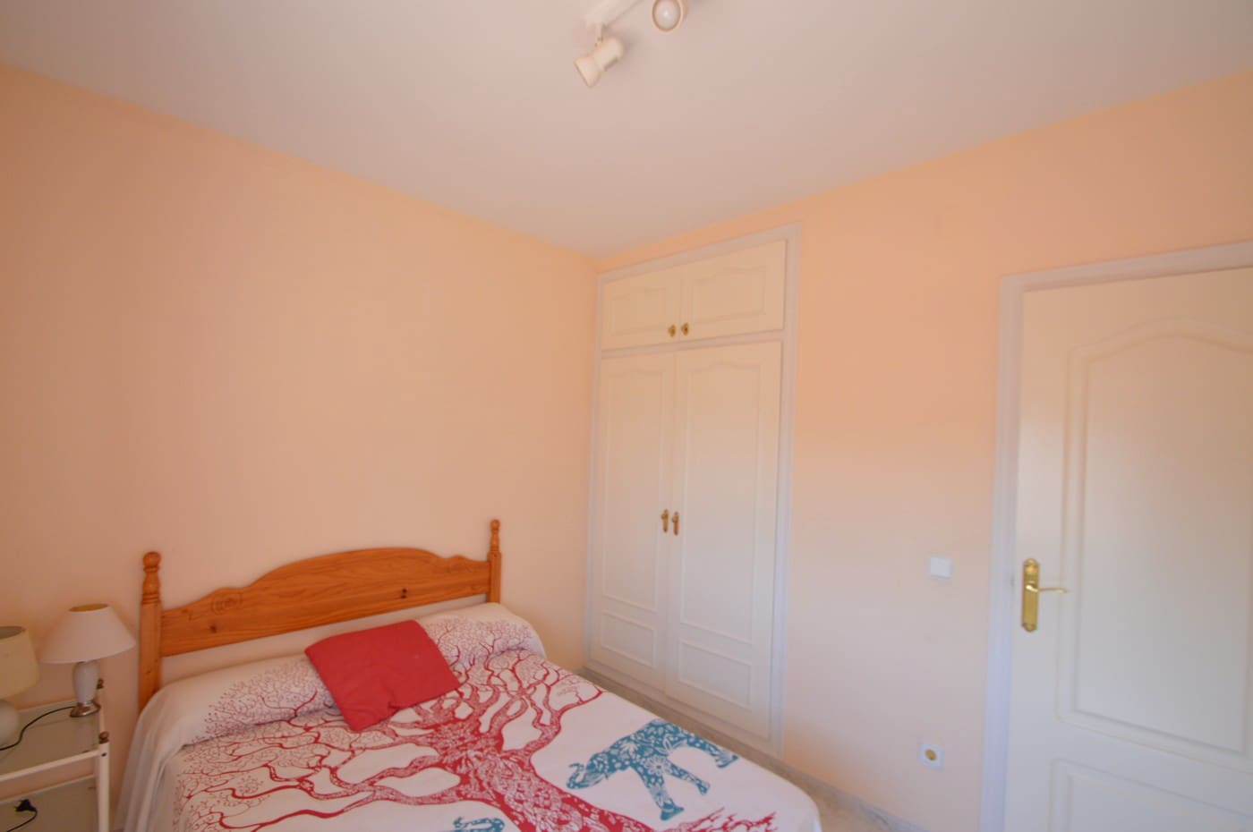 Chalet de 8 habitaciones en Vinaròs en venta con piscina garaje - 760.000 € (Ref: 9858918)