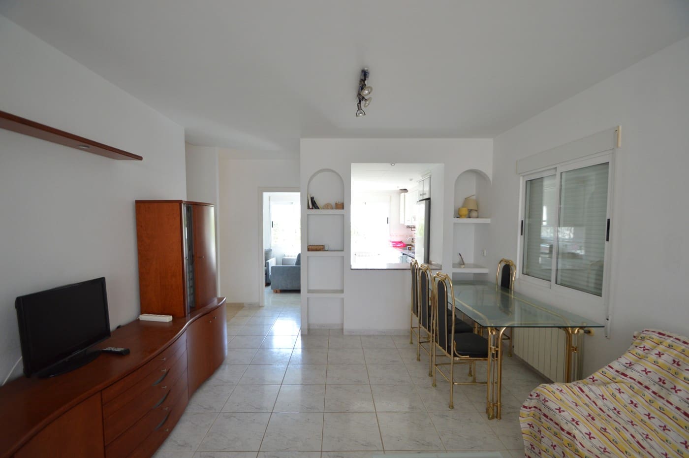 Chalet de 8 habitaciones en Vinaròs en venta con piscina garaje - 760.000 € (Ref: 9858918)