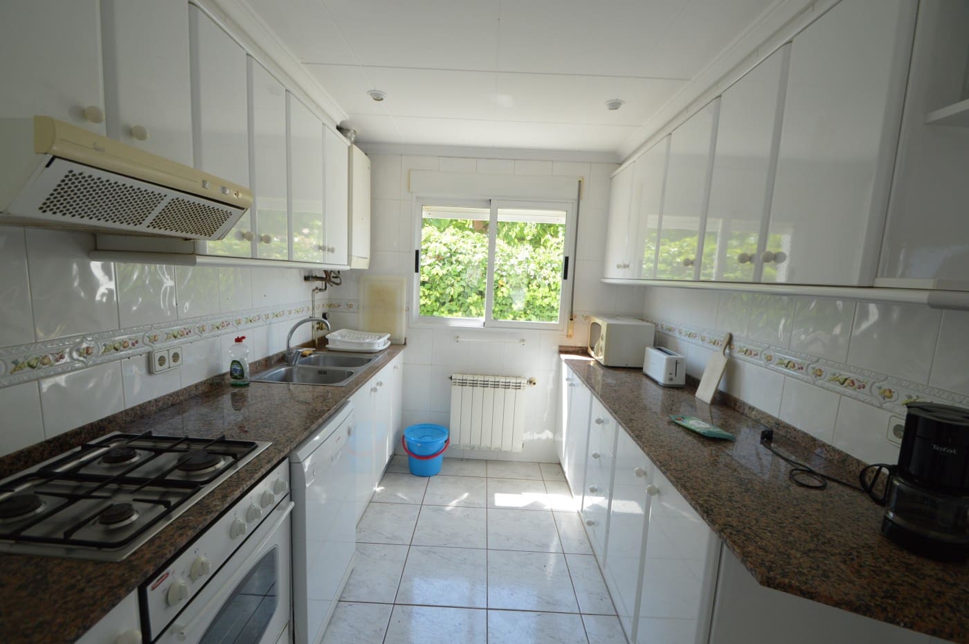 Chalet de 8 habitaciones en Vinaròs en venta con piscina garaje - 760.000 € (Ref: 9858918)