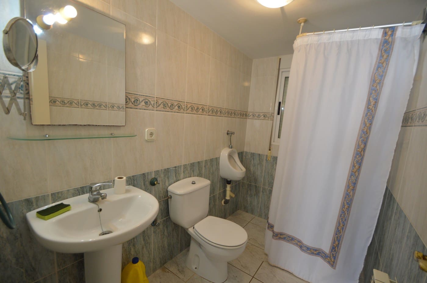 Chalet de 8 habitaciones en Vinaròs en venta con piscina garaje - 760.000 € (Ref: 9858918)