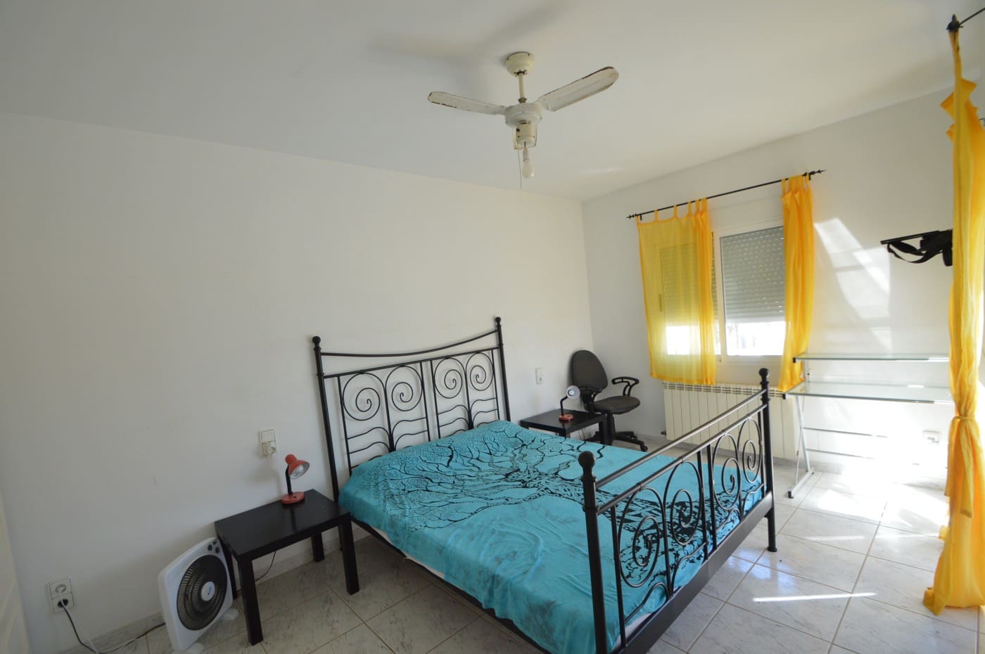 Chalet de 8 habitaciones en Vinaròs en venta con piscina garaje - 760.000 € (Ref: 9858918)
