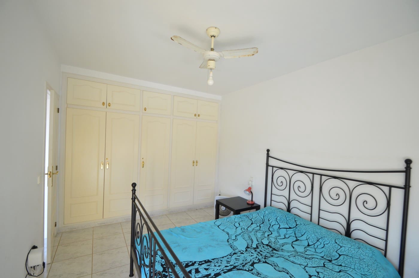 Chalet de 8 habitaciones en Vinaròs en venta con piscina garaje - 760.000 € (Ref: 9858918)