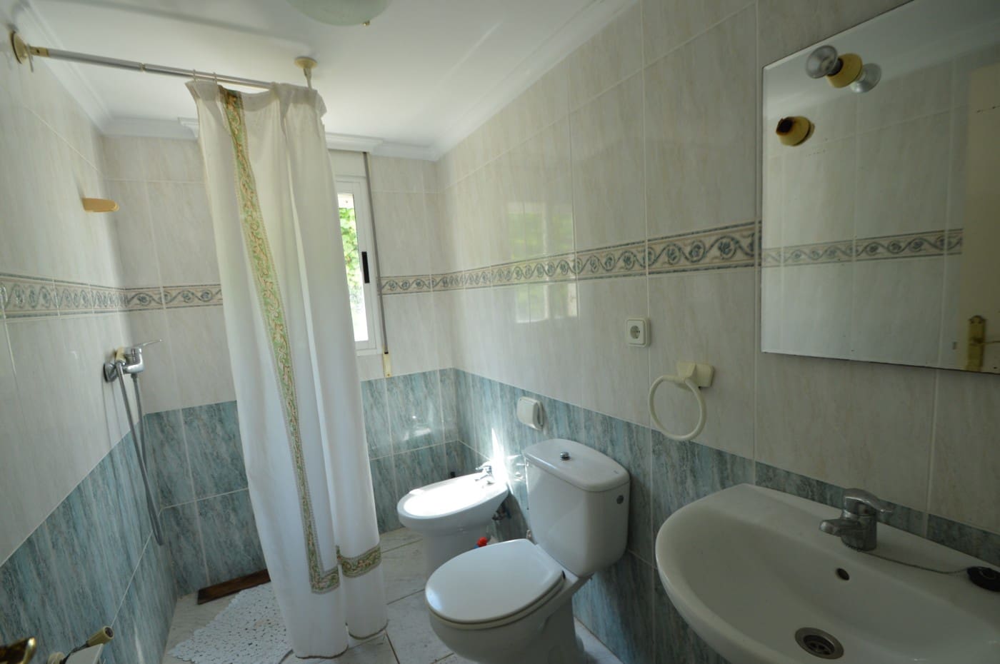 Chalet de 8 habitaciones en Vinaròs en venta con piscina garaje - 760.000 € (Ref: 9858918)