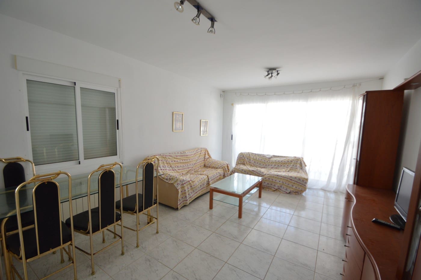 Chalet de 8 habitaciones en Vinaròs en venta con piscina garaje - 760.000 € (Ref: 9858918)