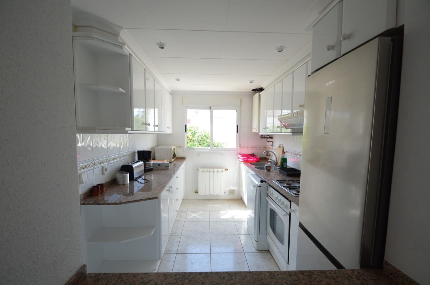 Chalet de 8 habitaciones en Vinaròs en venta con piscina garaje - 760.000 € (Ref: 9858918)
