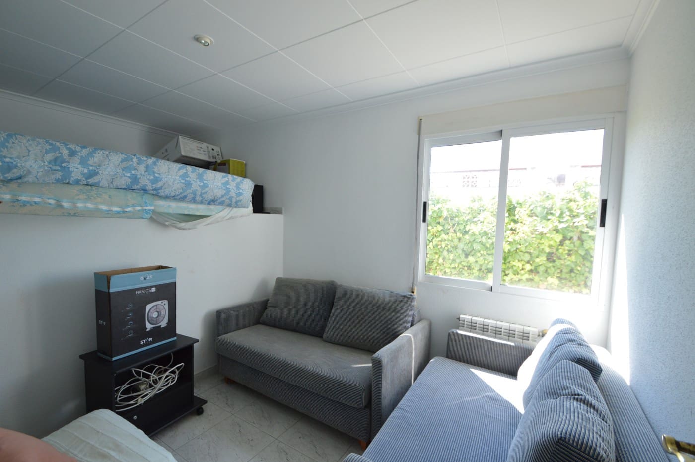 Chalet de 8 habitaciones en Vinaròs en venta con piscina garaje - 760.000 € (Ref: 9858918)