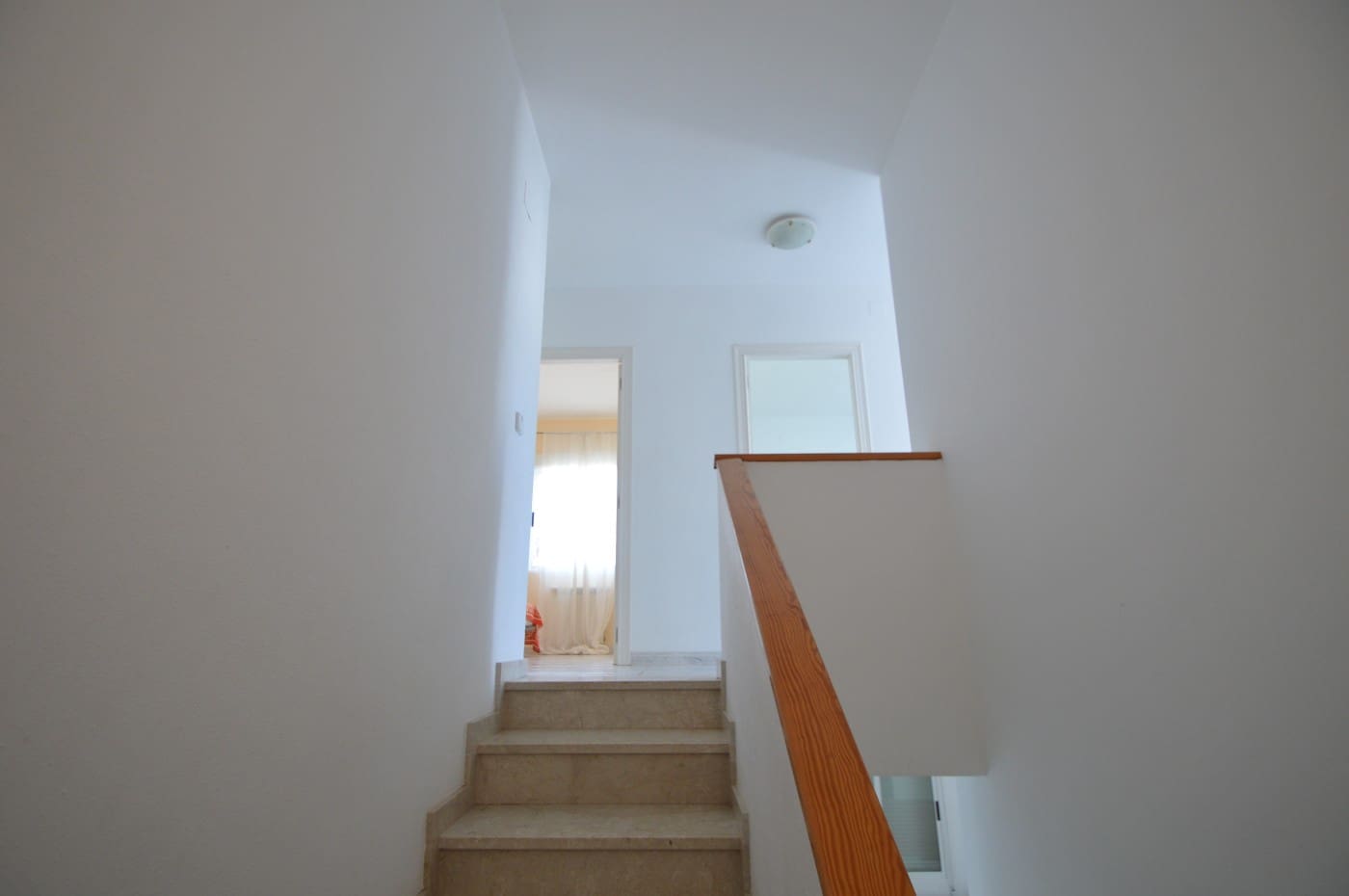 Chalet de 8 habitaciones en Vinaròs en venta con piscina garaje - 760.000 € (Ref: 9858918)