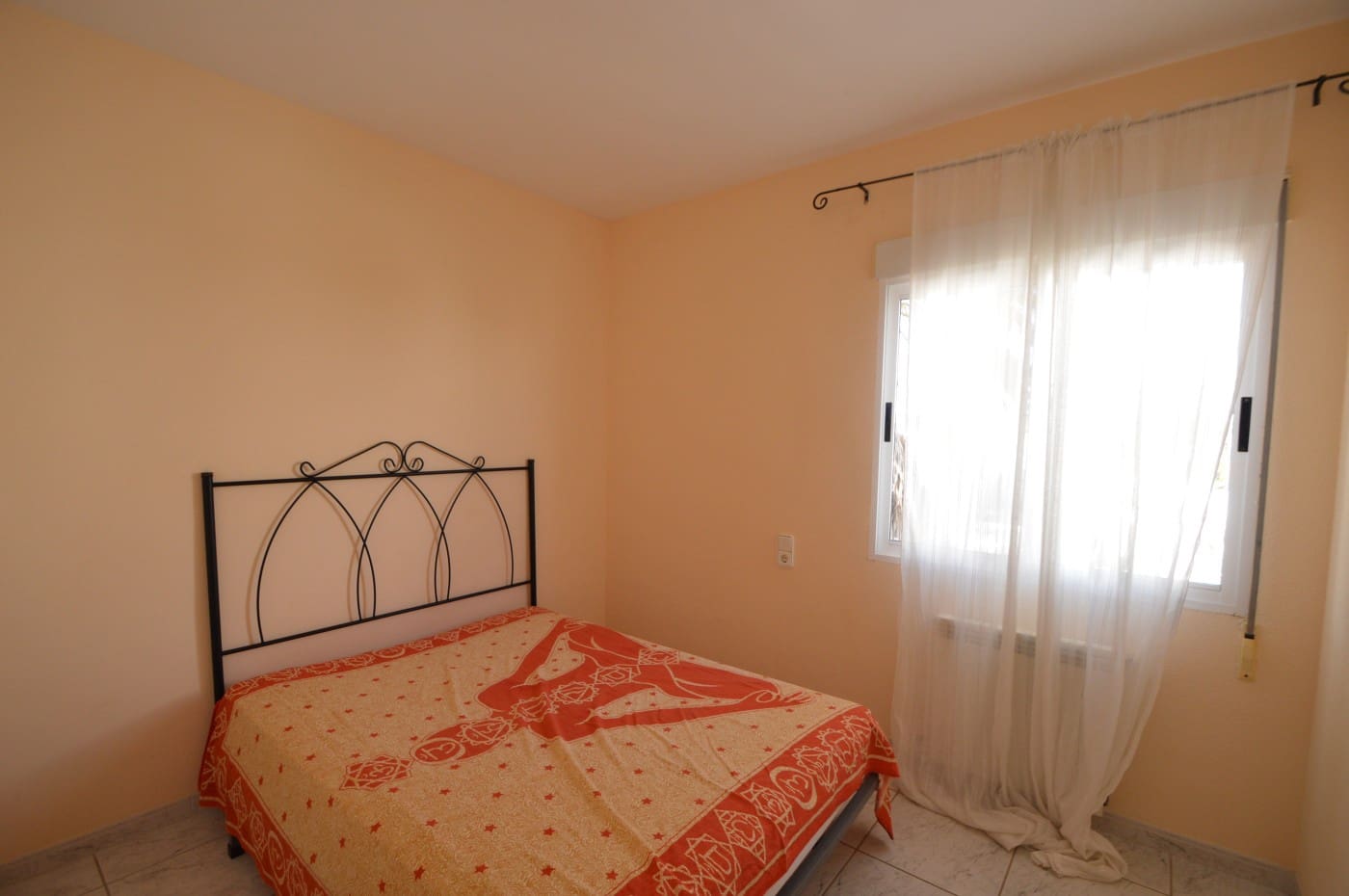 Chalet de 8 habitaciones en Vinaròs en venta con piscina garaje - 760.000 € (Ref: 9858918)