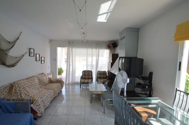 Chalet de 8 habitaciones en Vinaròs en venta con piscina garaje - 760.000 € (Ref: 9858918)