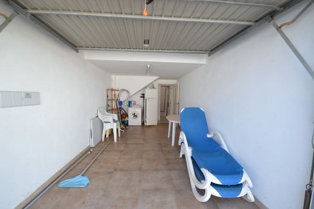 Chalet de 8 habitaciones en Vinaròs en venta con piscina garaje - 760.000 € (Ref: 9858918)