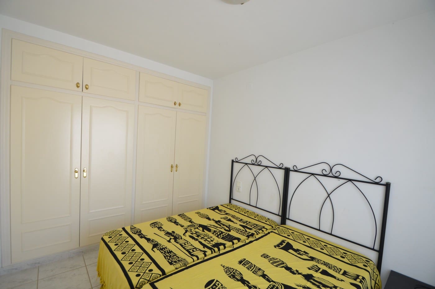 Chalet de 8 habitaciones en Vinaròs en venta con piscina garaje - 760.000 € (Ref: 9858918)