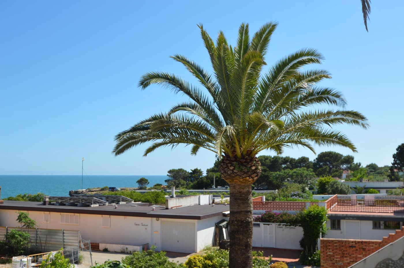 Chalet de 8 habitaciones en Vinaròs en venta con piscina garaje - 760.000 € (Ref: 9858918)