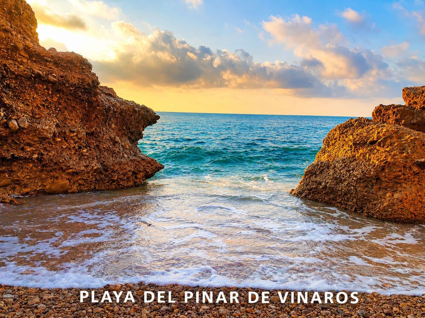 Chalet de 8 habitaciones en Vinaròs en venta con piscina garaje - 760.000 € (Ref: 9858918)