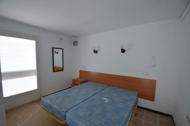 3 chambre Villa/Maison Mitoyenne à vendre à Vinaròs avec garage - 155 000 € (Ref: 9863712)