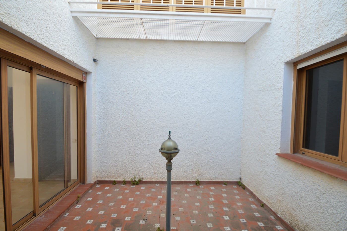3 soverom Villa til salgs i Vinaros med garasje - € 399 000 (Ref: 9863713)