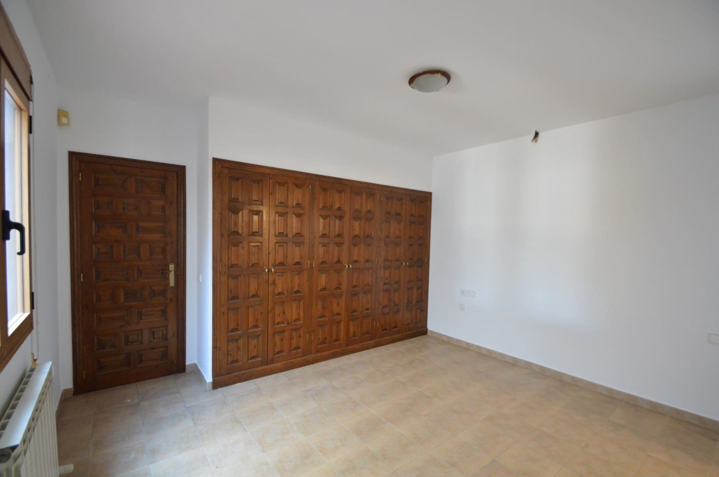3 soverom Villa til salgs i Vinaros med garasje - € 399 000 (Ref: 9863713)