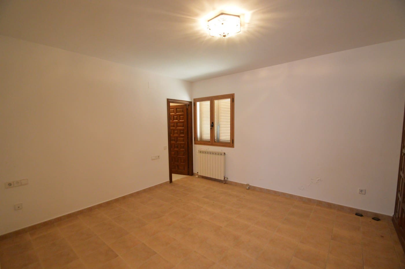 3 soverom Villa til salgs i Vinaros med garasje - € 399 000 (Ref: 9863713)