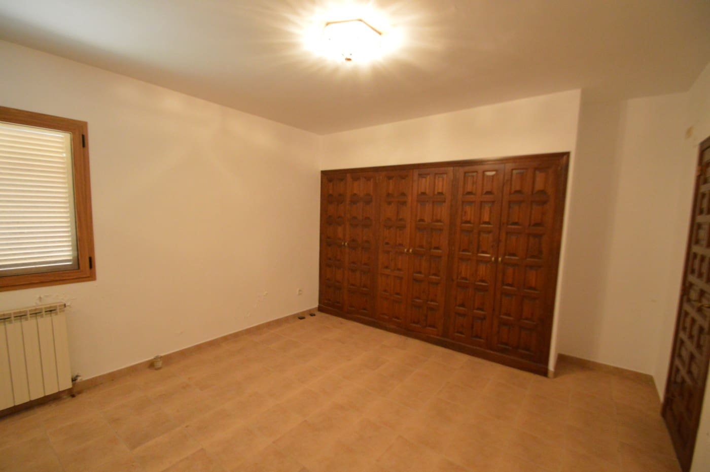3 soverom Villa til salgs i Vinaros med garasje - € 399 000 (Ref: 9863713)