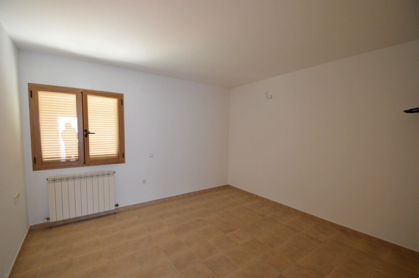 3 soverom Villa til salgs i Vinaros med garasje - € 399 000 (Ref: 9863713)