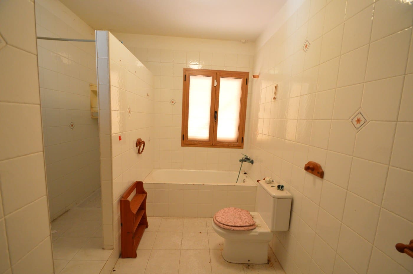 3 soverom Villa til salgs i Vinaros med garasje - € 399 000 (Ref: 9863713)
