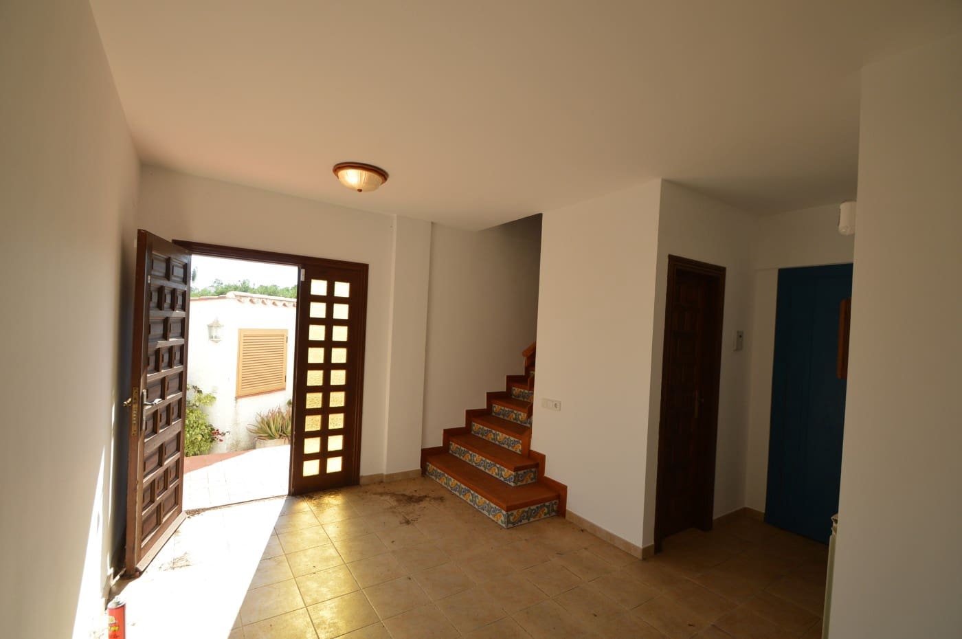 3 soverom Villa til salgs i Vinaros med garasje - € 399 000 (Ref: 9863713)