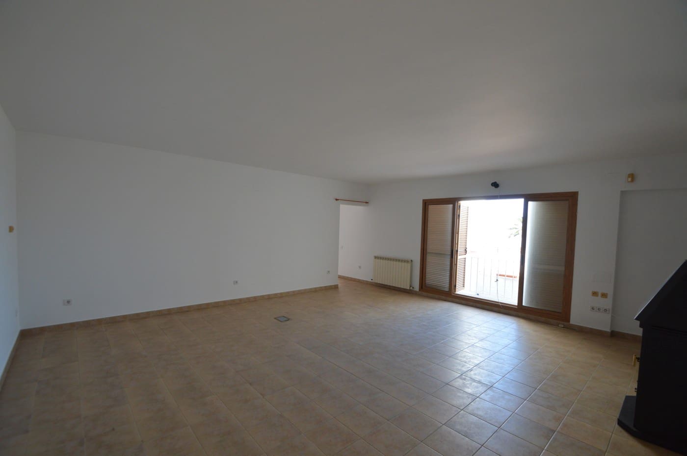 3 soverom Villa til salgs i Vinaros med garasje - € 399 000 (Ref: 9863713)