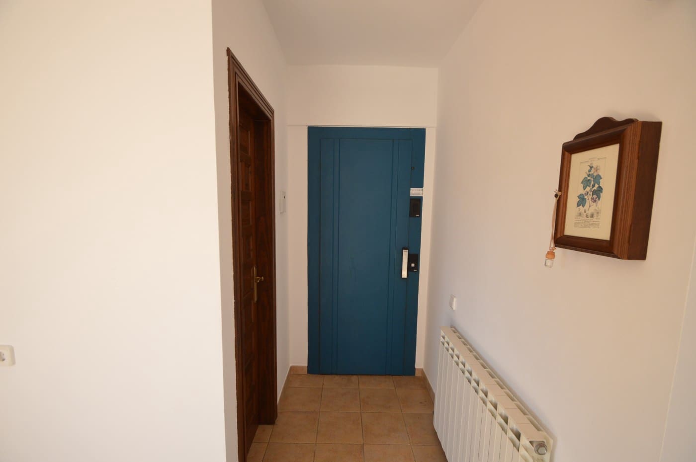 3 soverom Villa til salgs i Vinaros med garasje - € 399 000 (Ref: 9863713)